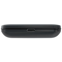 STRONG 4G LTE CAT4 Portable Mobile Hotspot 150Mbps Travel Router STRONG 4G LTE CAT4 Portable Mobile Hotspot 150Mbps Travel Router